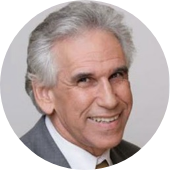 UBERDOC - Dr. DAVID KALIN, MD